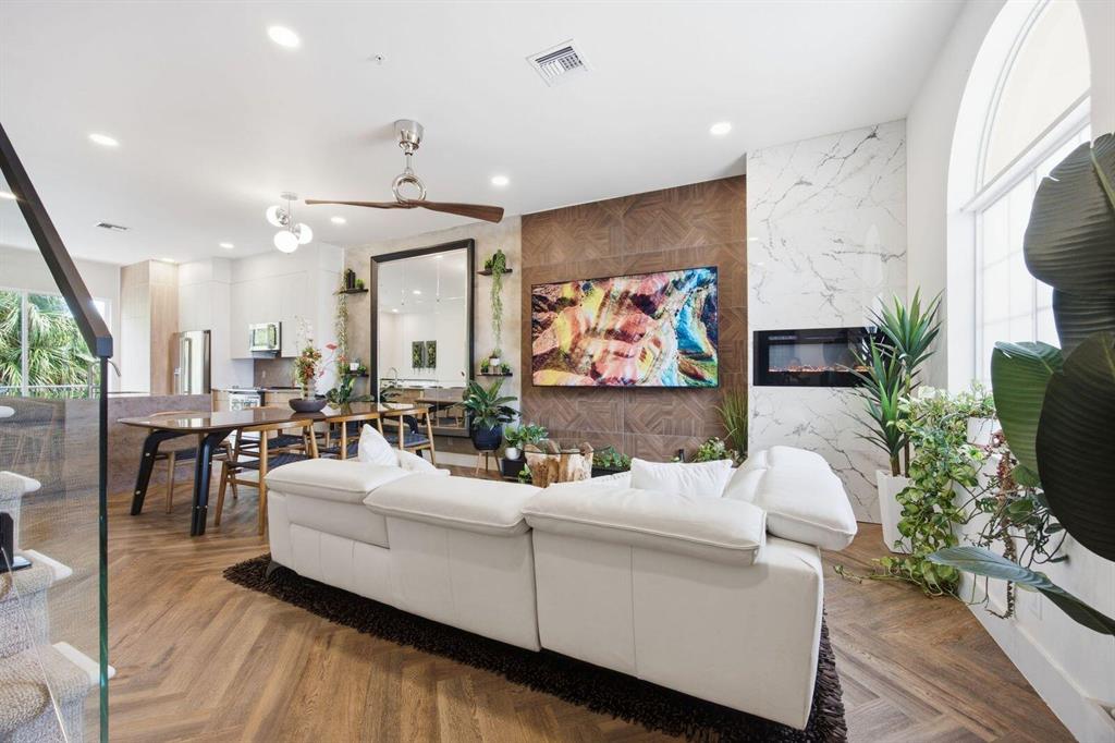 Investment property for sale in Pompano Beach, VA