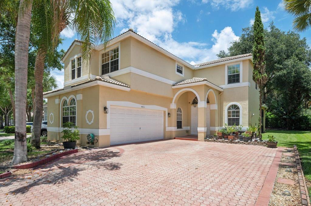Investment property for sale in Coconut Creek, VA