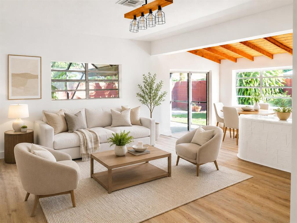Investment property for sale in Hallandale Beach, VA
