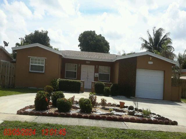 Investment property for sale in Lauderdale Lakes, VA