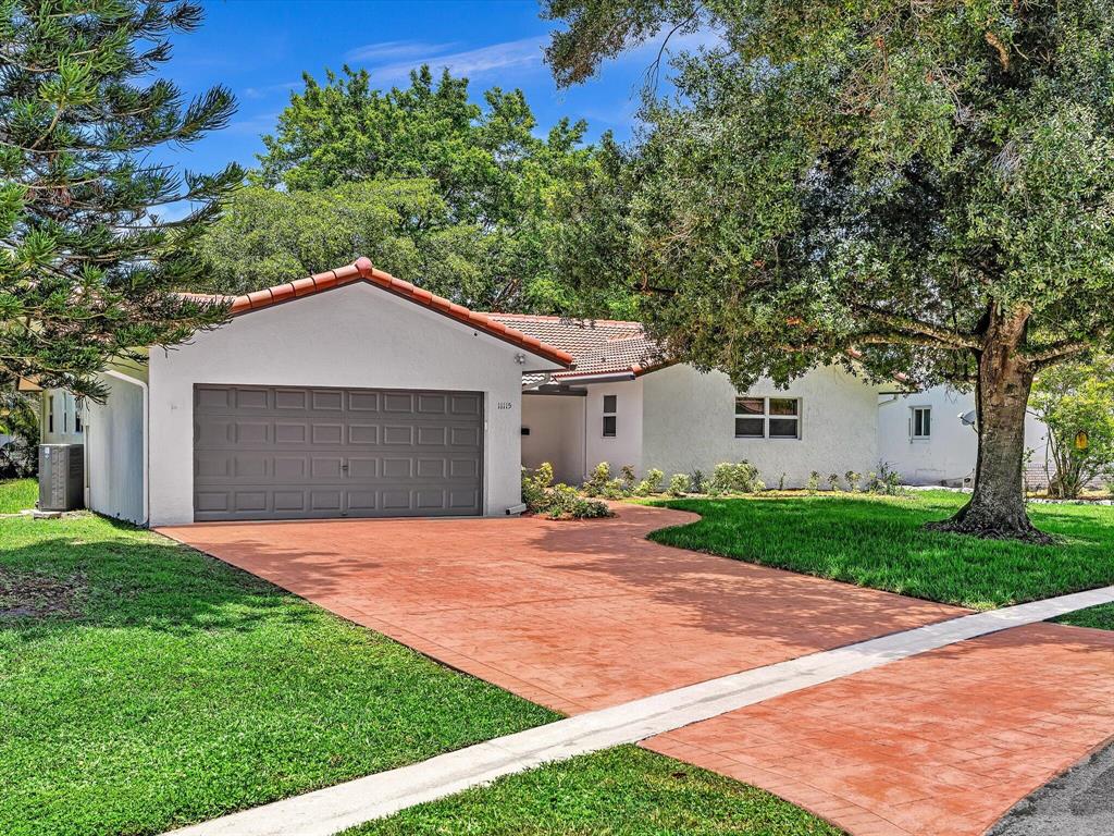Investment property for sale in Coral Springs, VA