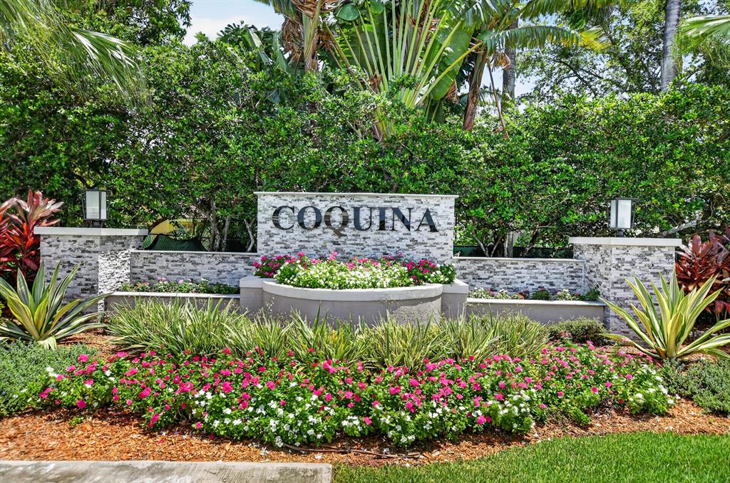 Investment property for sale in Coconut Creek, VA