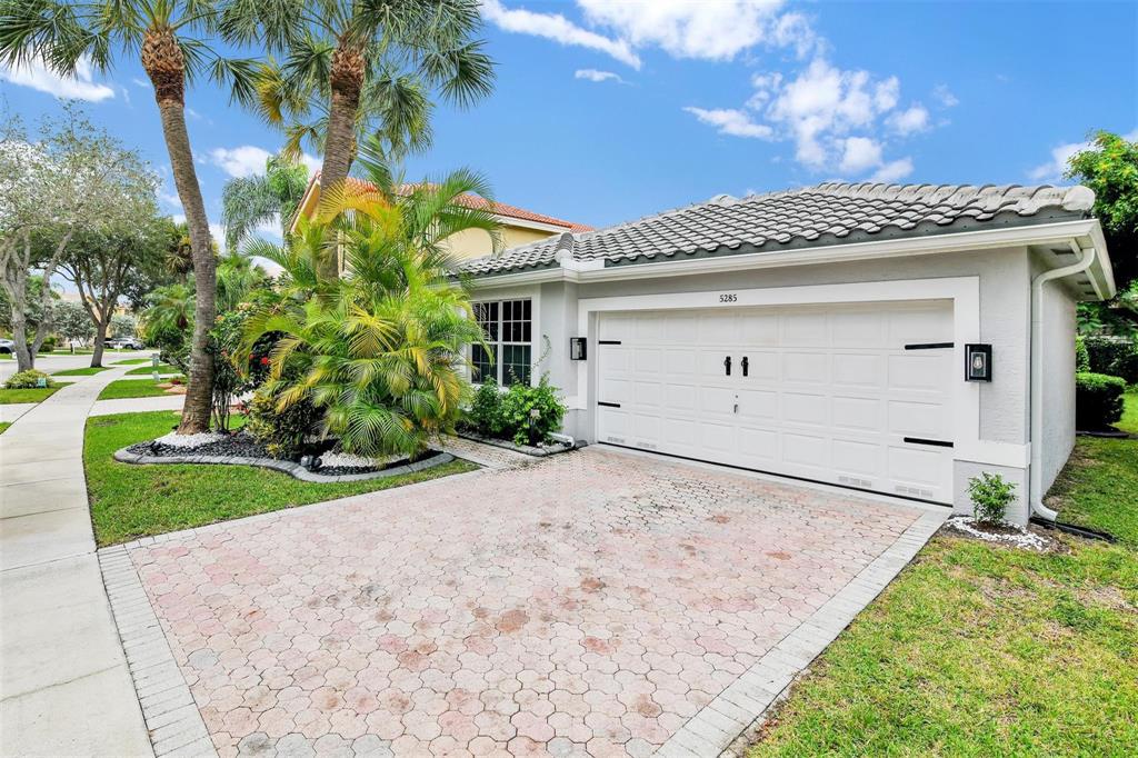 Investment property for sale in Coral Springs, VA