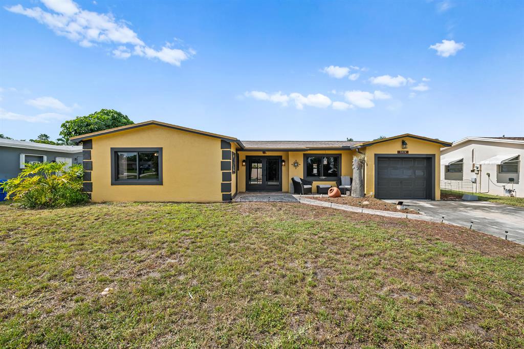 Investment property for sale in Margate, VA