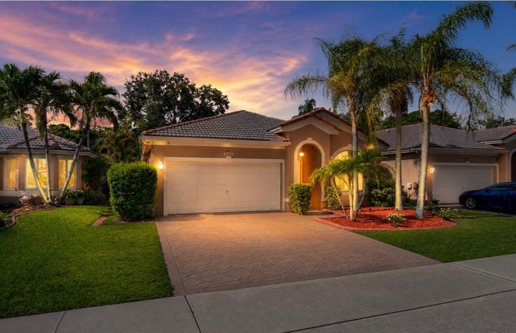 Investment property for sale in Coconut Creek, VA
