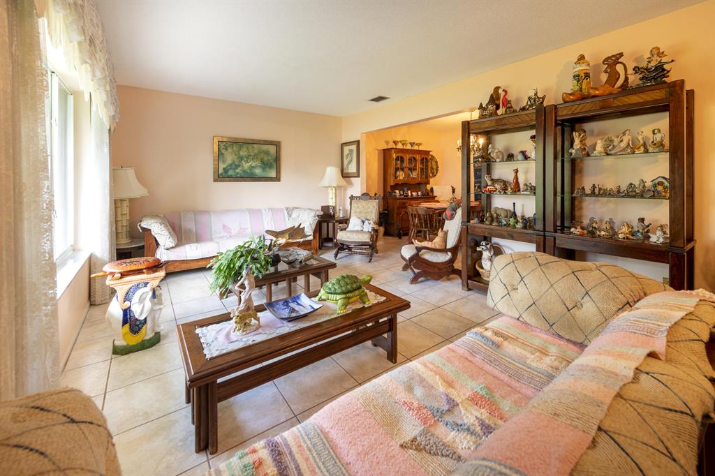 Investment property for sale in Plantation, VA