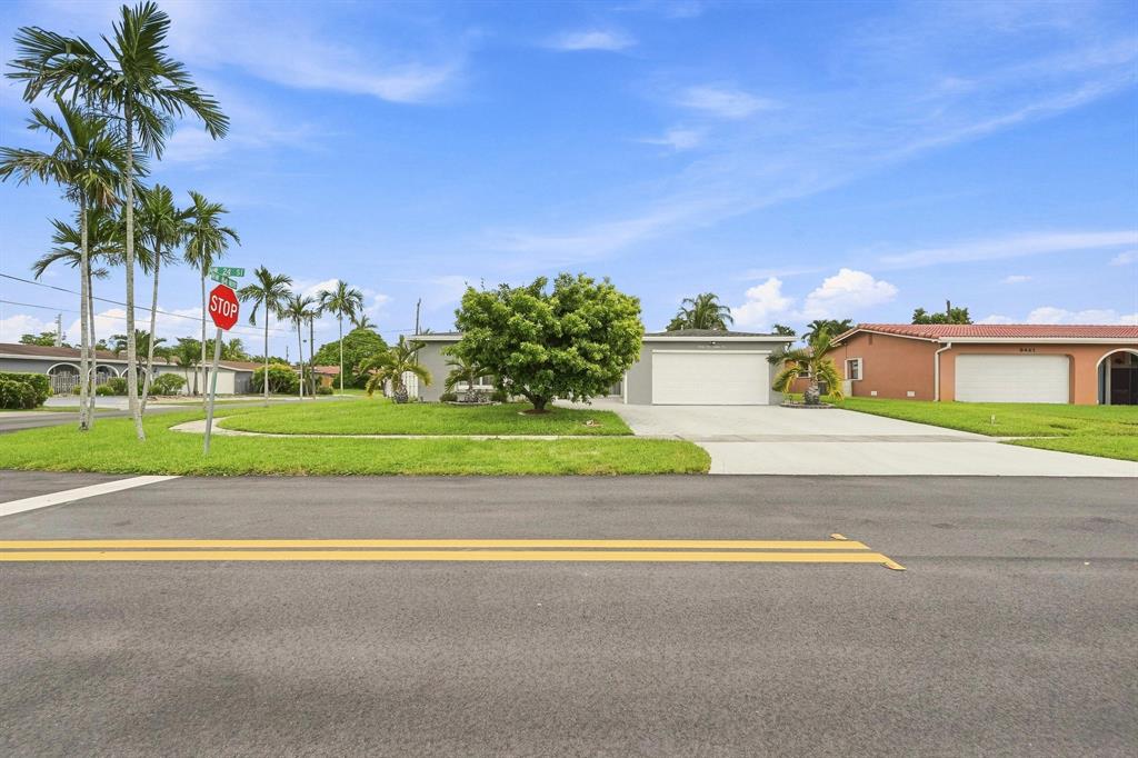 Investment property for sale in Sunrise, VA
