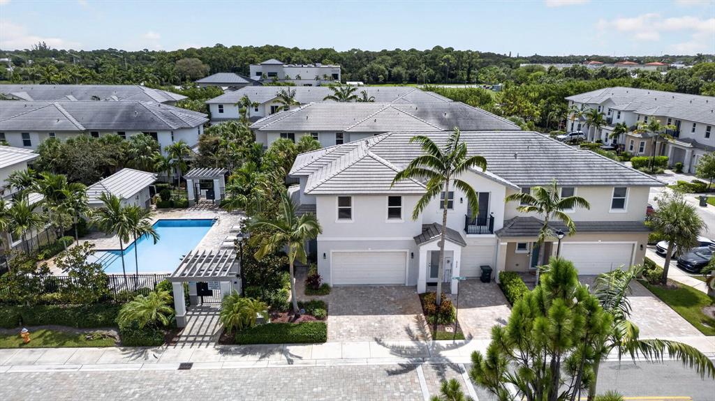 Investment property for sale in Coconut Creek, VA