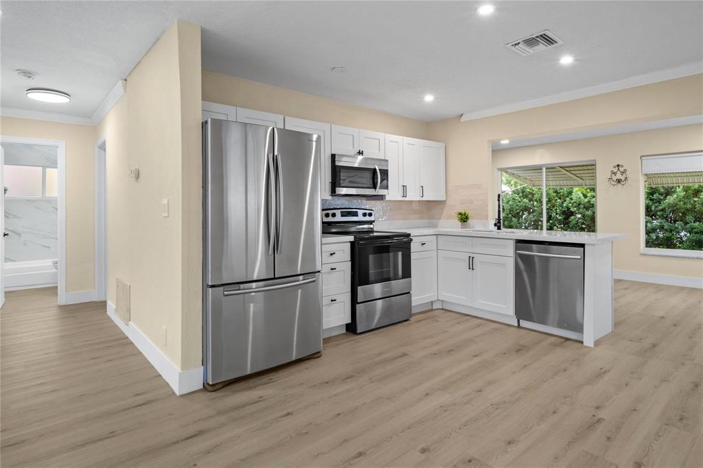Investment property for sale in Tamarac, VA