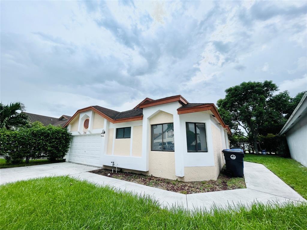 Investment property for sale in North Lauderdale, VA