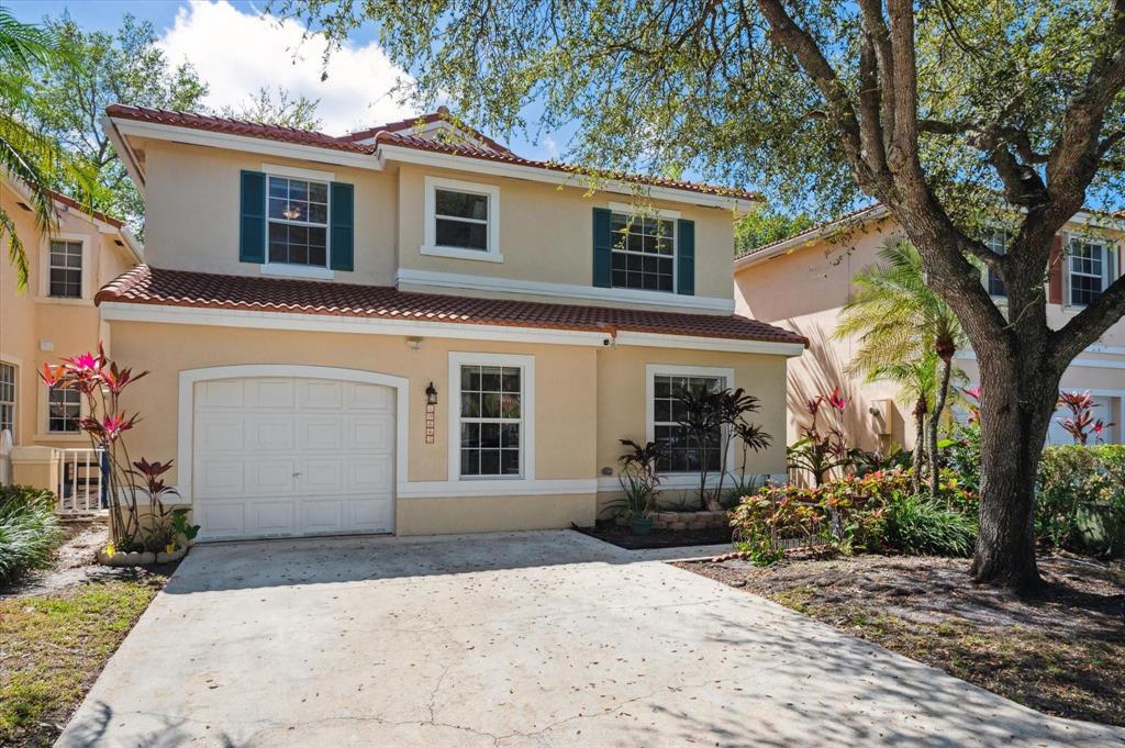 Investment property for sale in Coral Springs, VA