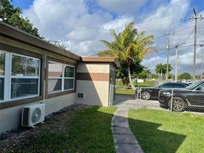 Investment property for sale in Dania Beach, VA