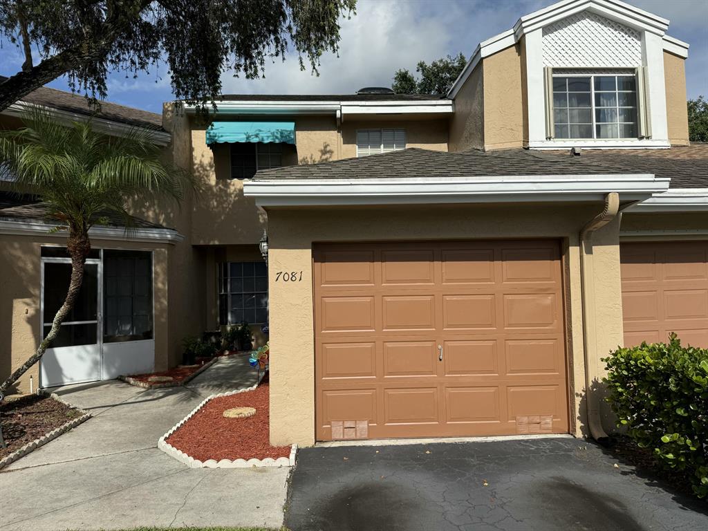 Investment property for sale in Tamarac, VA