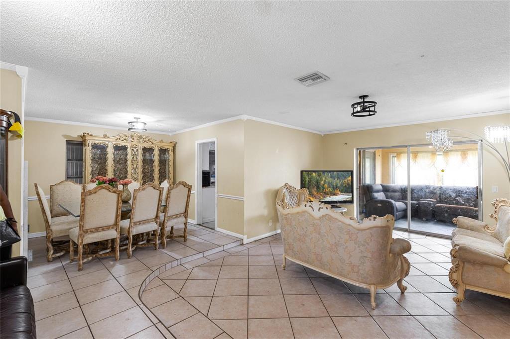 Investment property for sale in North Lauderdale, VA
