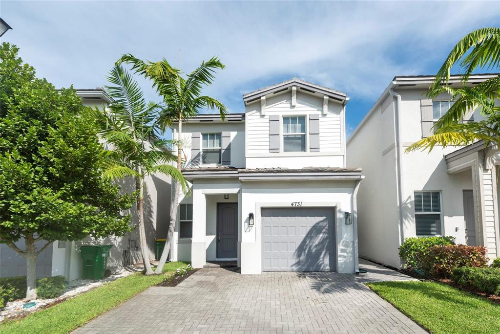 Investment property for sale in Tamarac, VA