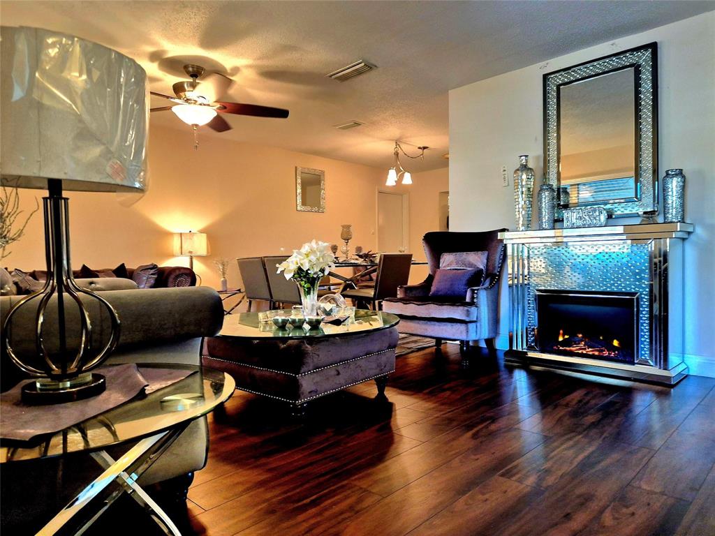 Investment property for sale in Margate, VA