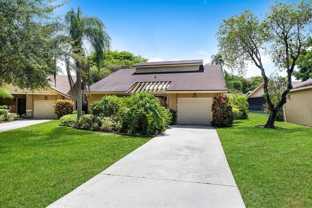 Investment property for sale in Coconut Creek, VA