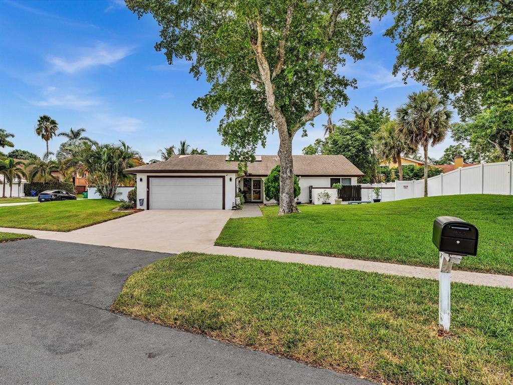Investment property for sale in Lauderhill, VA
