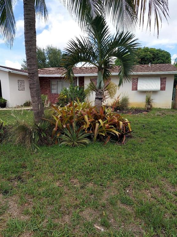 Investment property for sale in Fort Lauderdale, VA