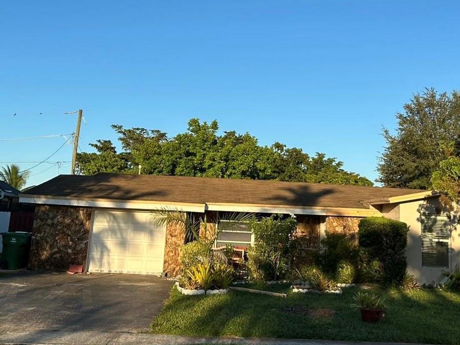 Investment property for sale in Miramar, VA