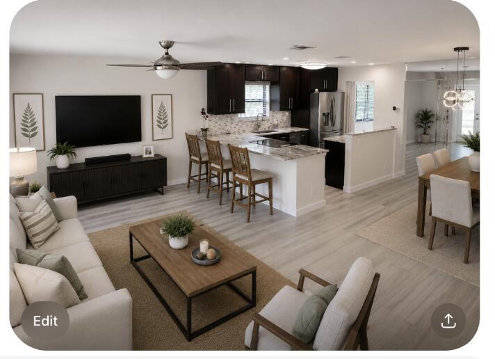 Investment property for sale in Deerfield Beach, VA