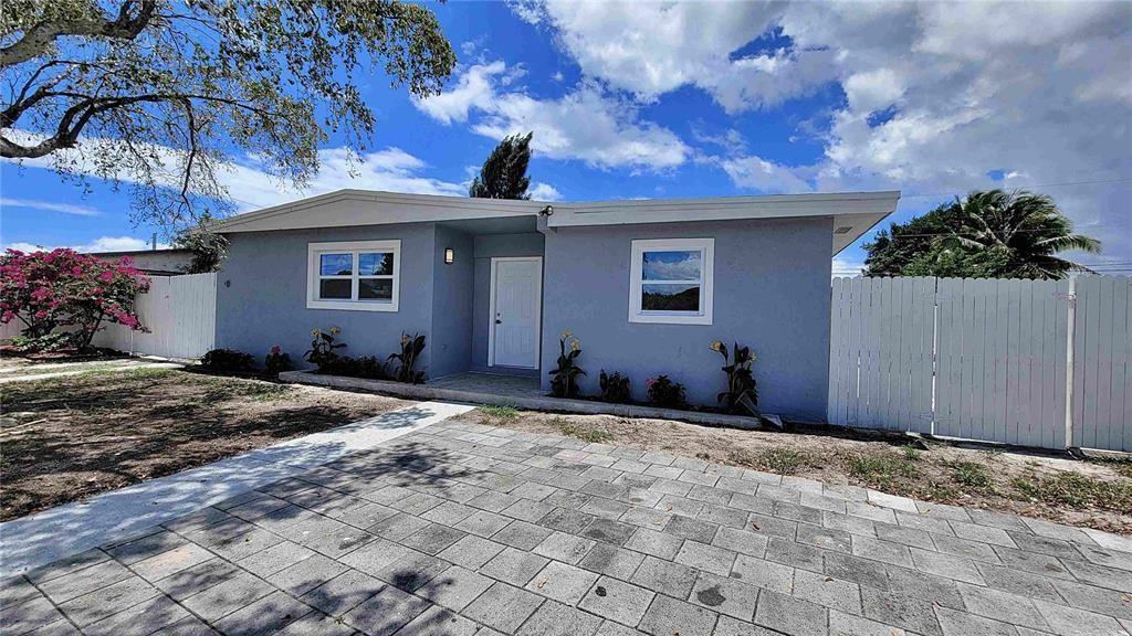 Investment property for sale in Deerfield Beach, VA