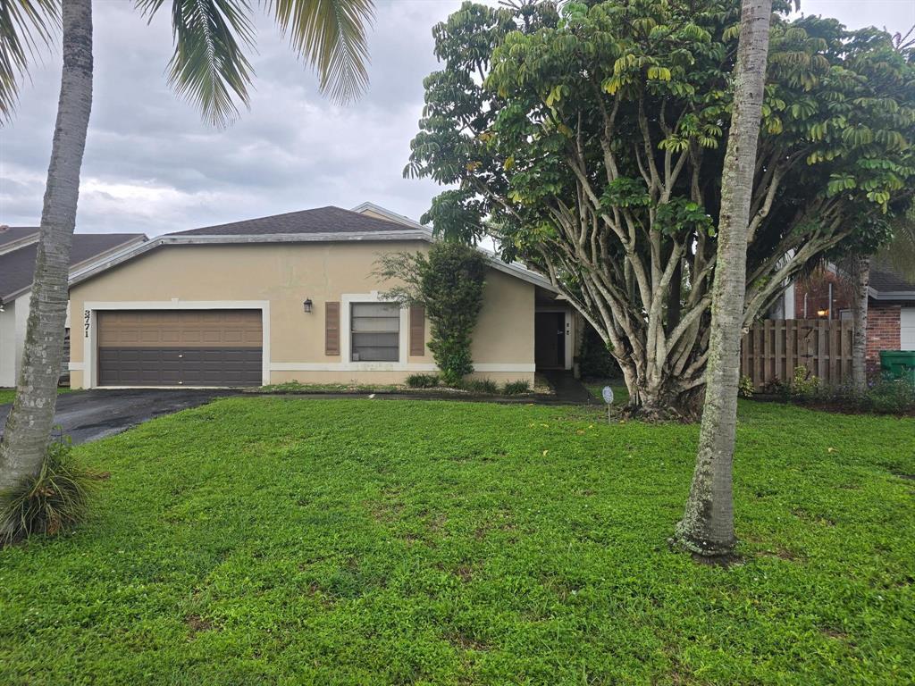 Investment property for sale in Coral Springs, VA