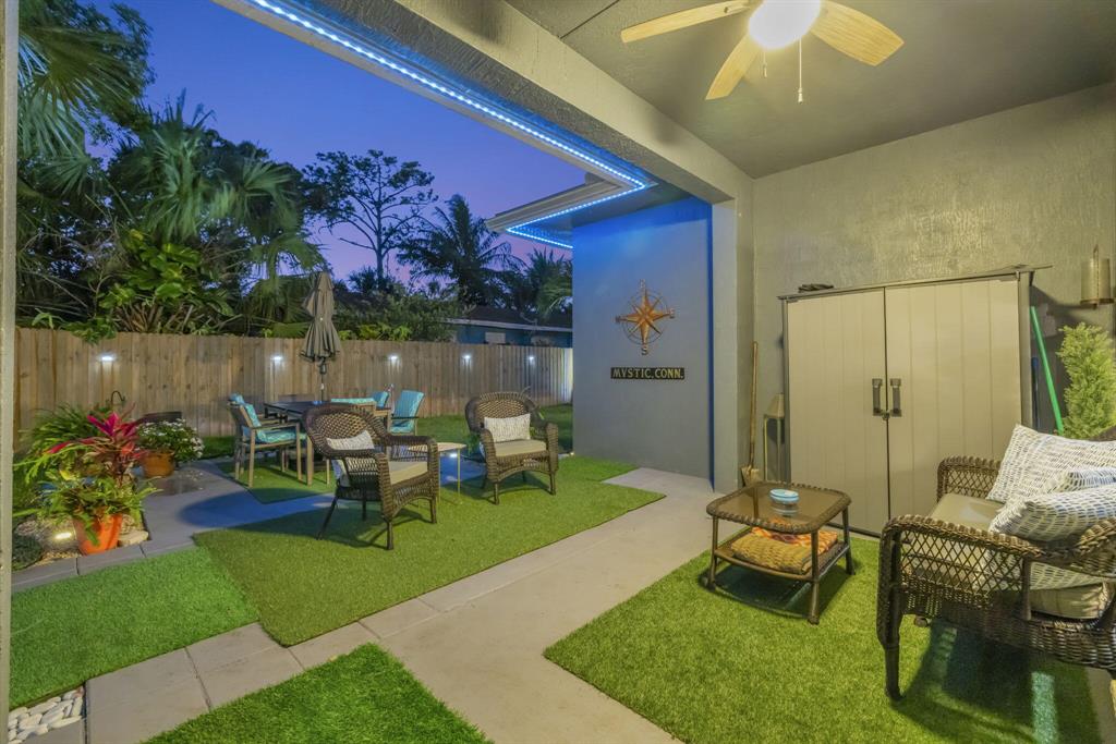 Investment property for sale in Fort Lauderdale, VA