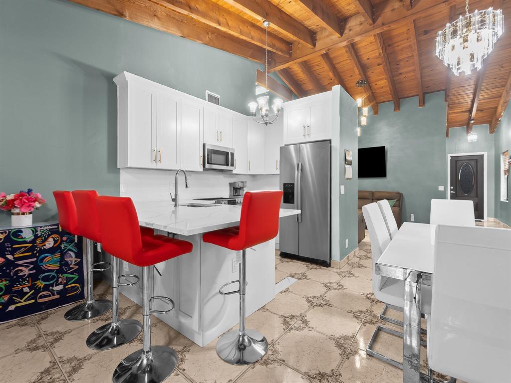 Investment property for sale in Sunrise, VA