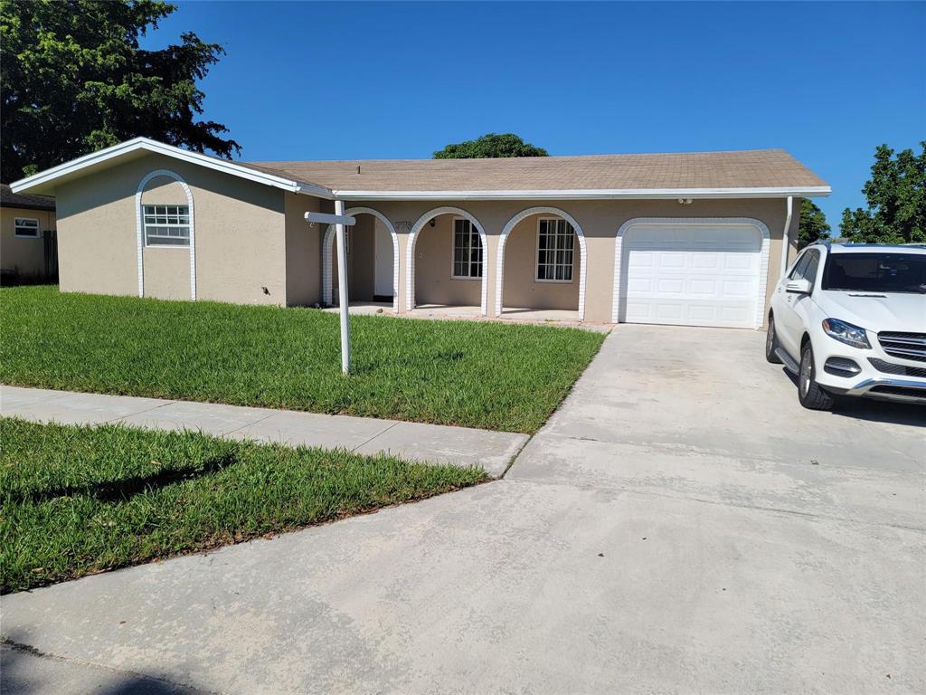 Investment property for sale in Margate, VA