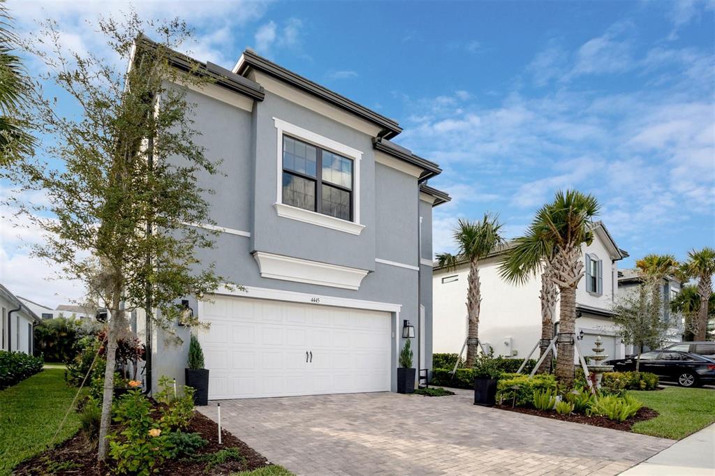 Investment property for sale in Fort Lauderdale, VA