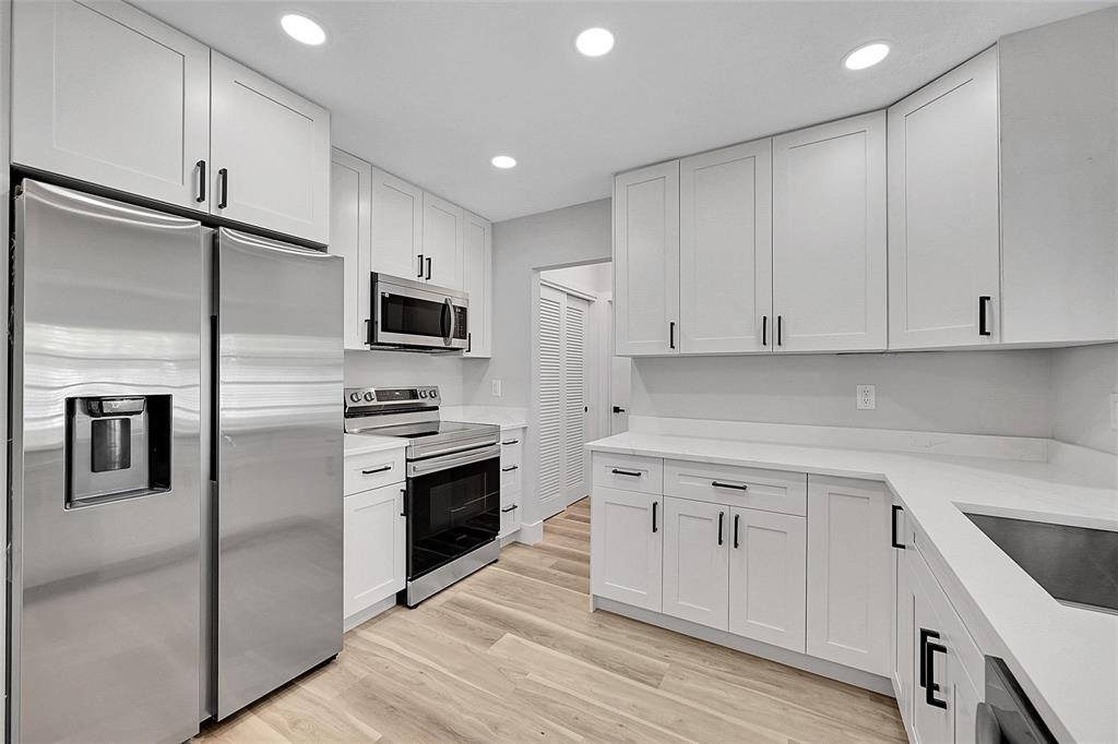 Investment property for sale in Margate, VA