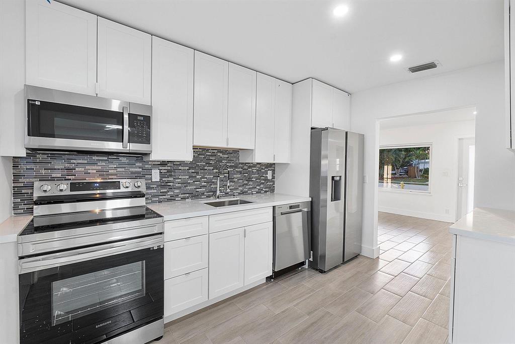 Investment property for sale in Pompano Beach, VA