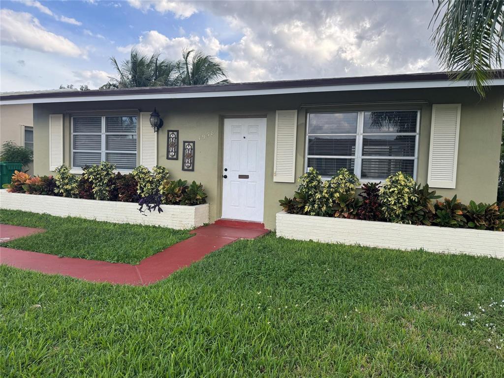 Investment property for sale in Tamarac, VA