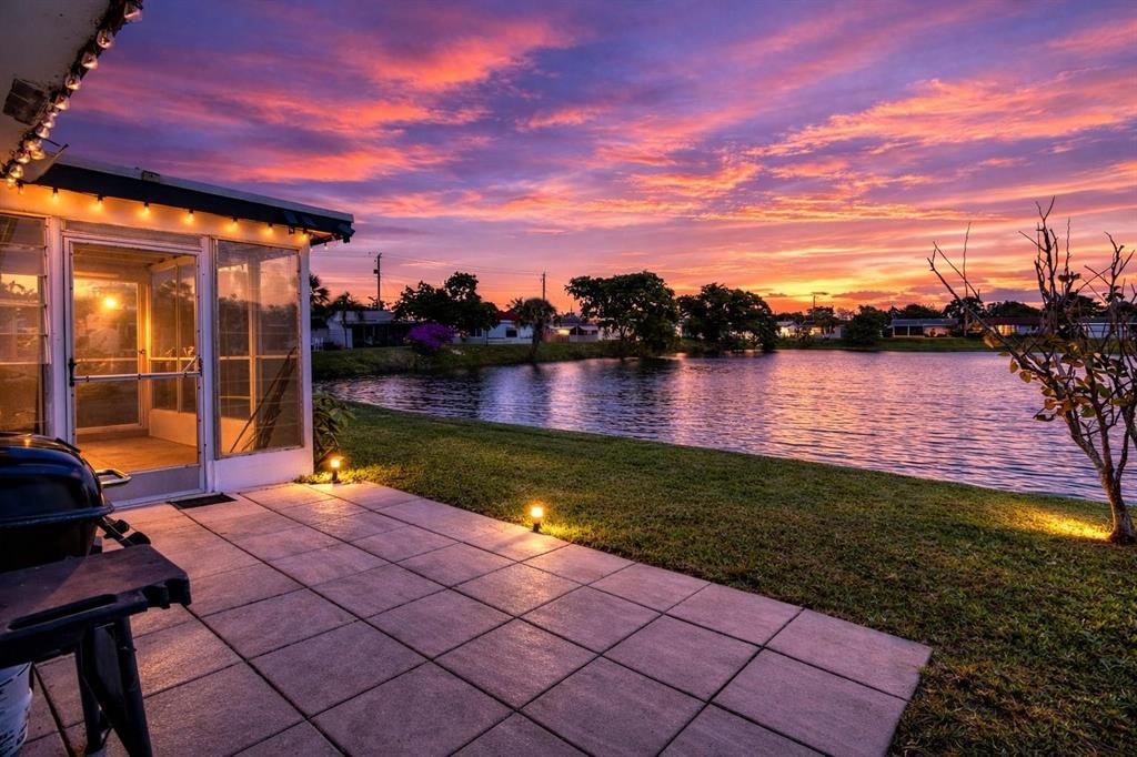 Investment property for sale in Fort Lauderdale, VA