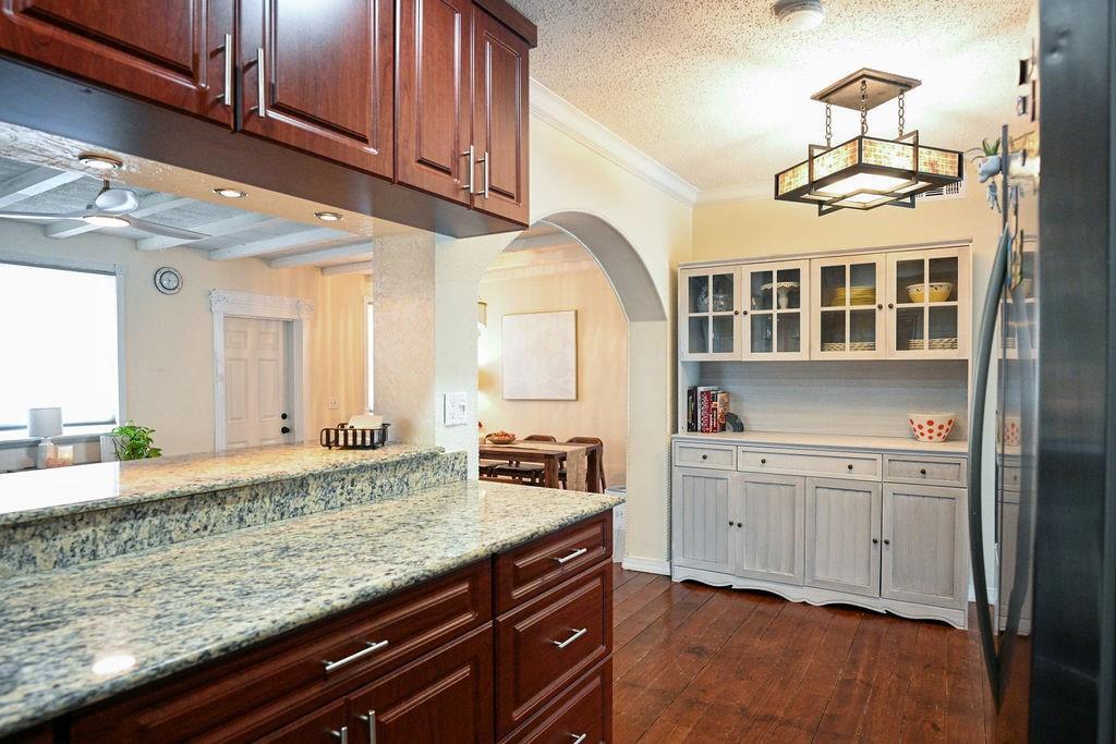 Investment property for sale in Deerfield Beach, VA