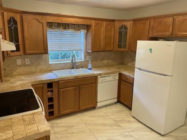 Investment property for sale in Coconut Creek, VA