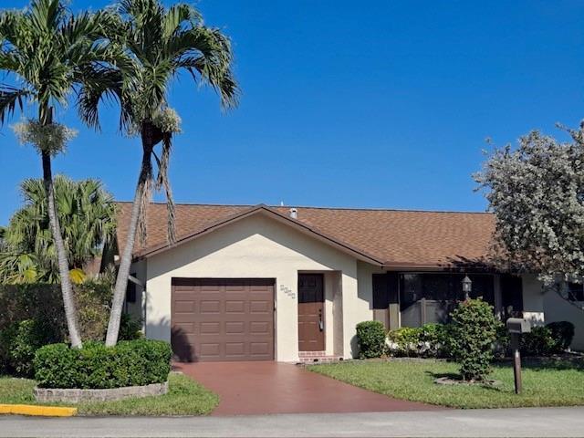 Investment property for sale in Deerfield Beach, VA