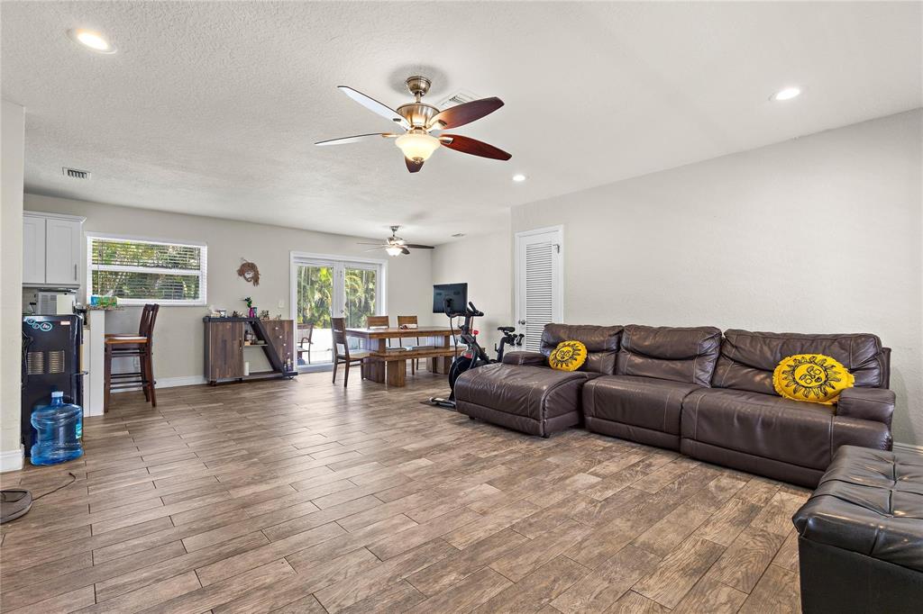 Investment property for sale in Fort Lauderdale, VA