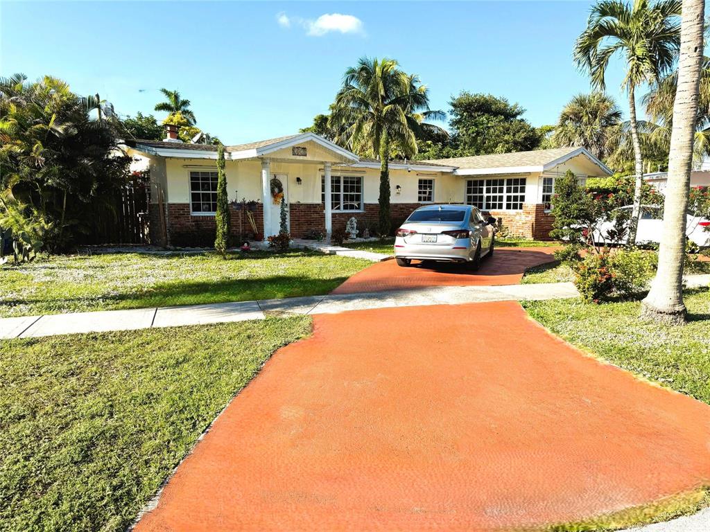 Investment property for sale in Margate, VA