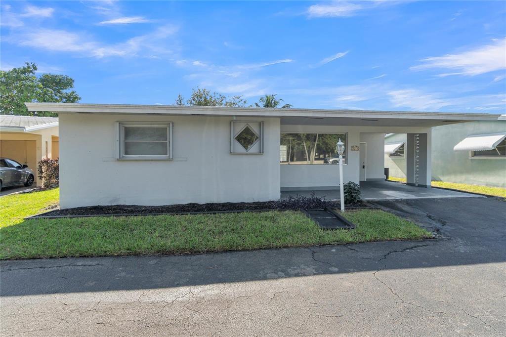 Investment property for sale in Hollywood, VA