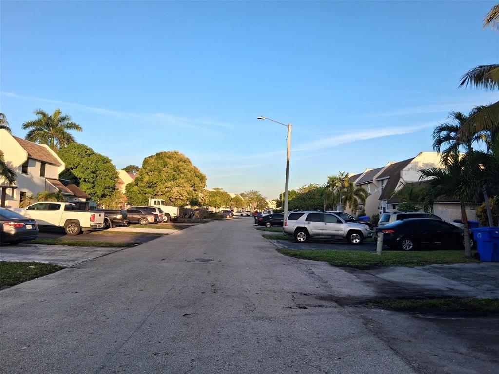 Investment property for sale in North Lauderdale, VA