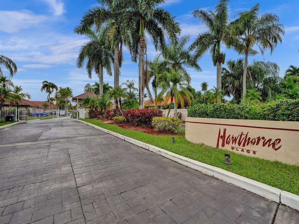 Investment property for sale in Lauderhill, VA