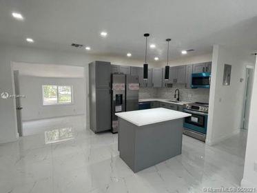 Investment property for sale in Pompano Beach, VA