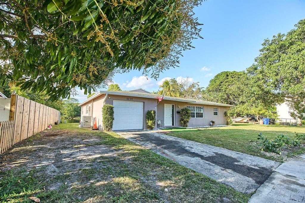 Investment property for sale in North Lauderdale, VA