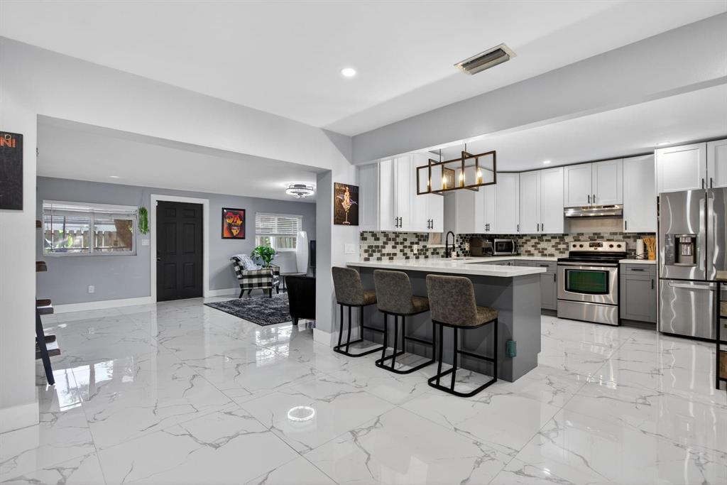 Investment property for sale in Fort Lauderdale, VA