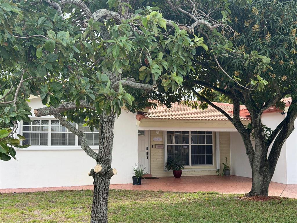 Investment property for sale in Miramar, VA