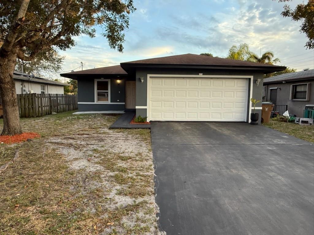 Investment property for sale in Deerfield Beach, VA