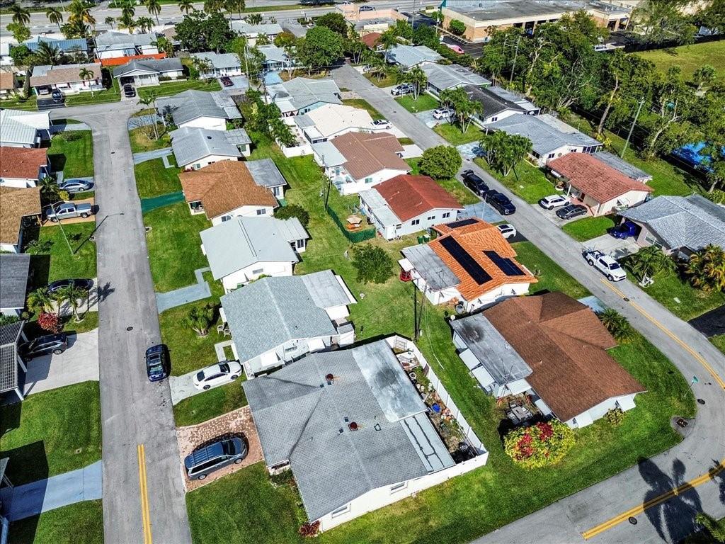 Investment property for sale in Fort Lauderdale, VA