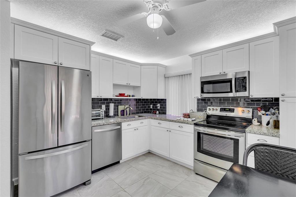 Investment property for sale in Coconut Creek, VA